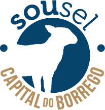 O Borrego | Sousel, Capital do Borrego