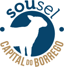 Sousel, Capital do Borrego