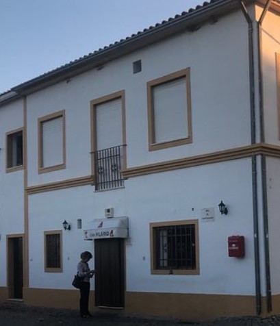 O Hilário