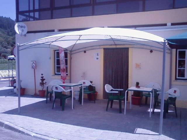 Café do Prado 