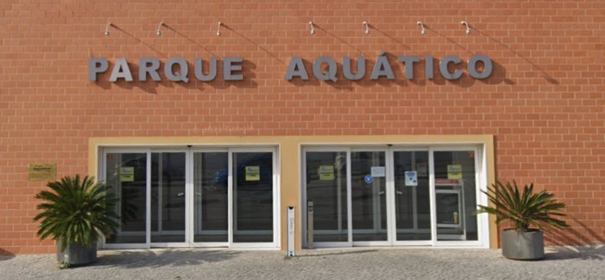 Restaurante do Priorado