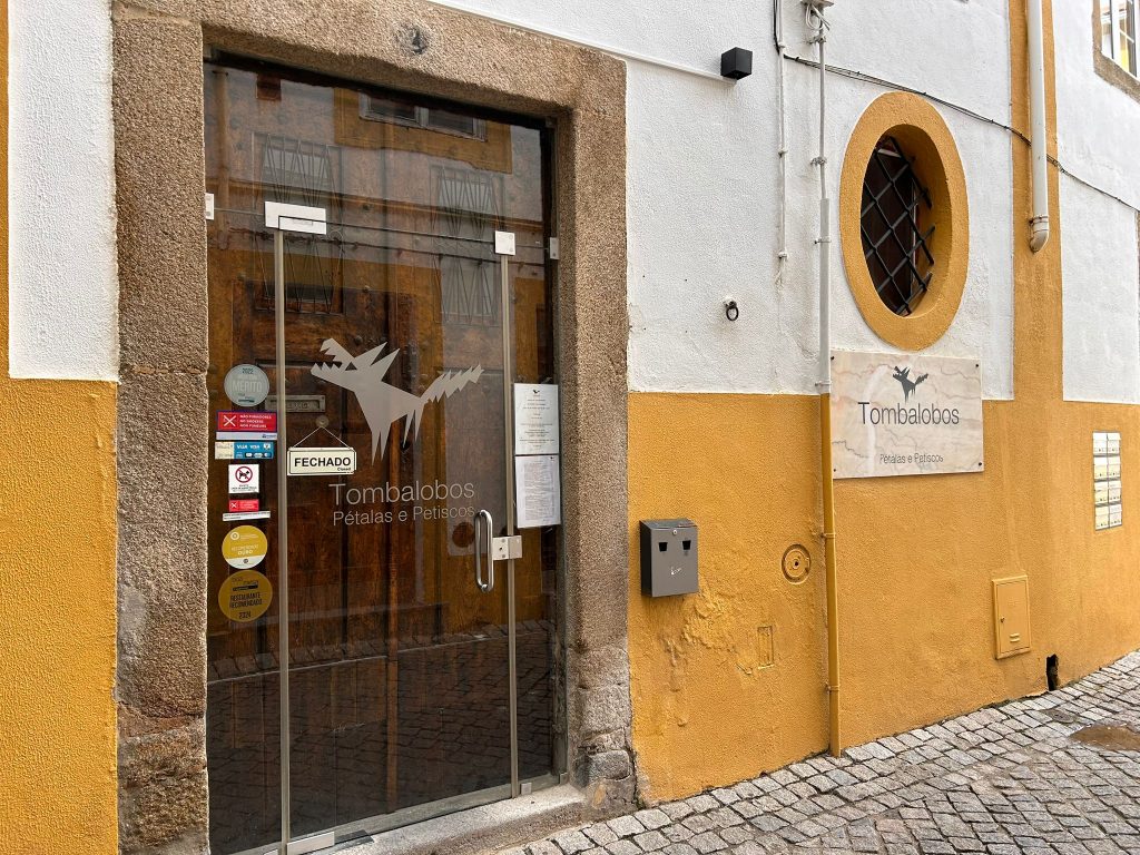 Tombalobos