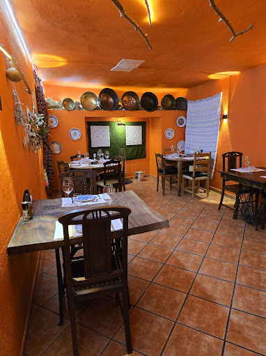 Taberna 36